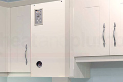 Littlefield electric boiler quotes