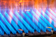 Littlefield gas fired boilers