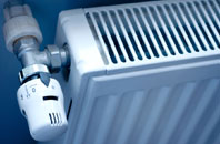 free Littlefield heating quotes