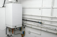 Littlefield boiler installers
