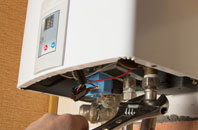 free Littlefield boiler install quotes